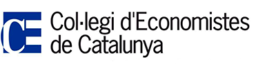 Col·legi d'Economistes de Catalunya